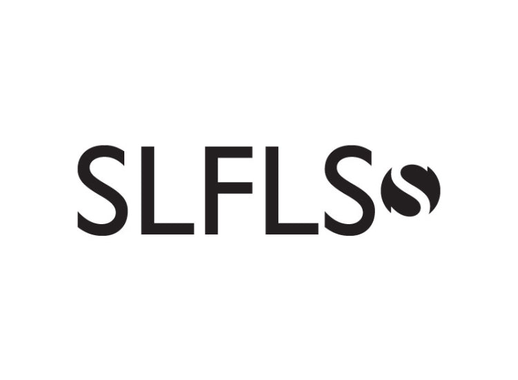 SLFLS - Why SLFLS?