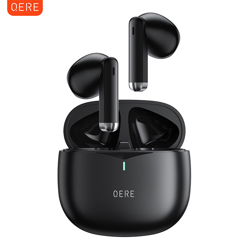 E28 Earphones