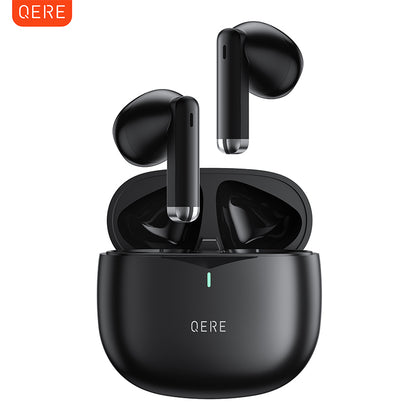 E28 Earphones