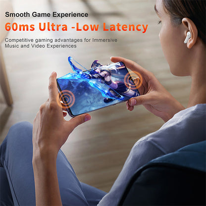 E28 Earphones