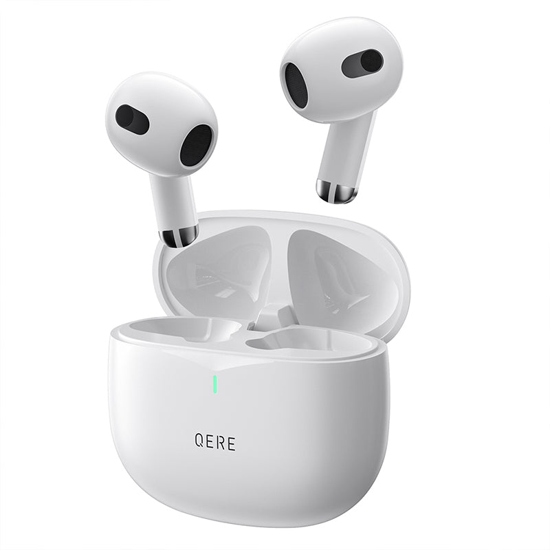 E28 Earphones