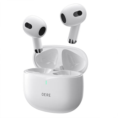 E28 Earphones