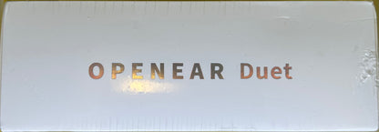 Openear Duet - Bone Conduction Headphones