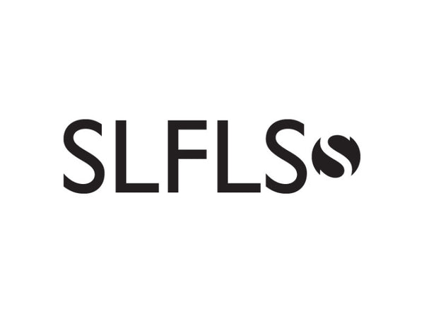SLFLS Store