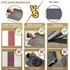 Infrared Sauna Blanket