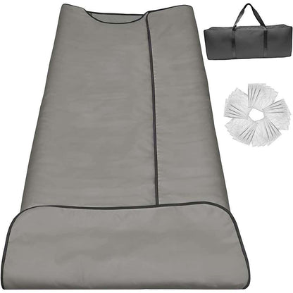 Infrared Sauna Blanket