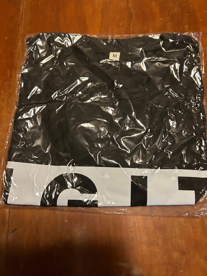 I.G.I.T (In God I Trust) T-shirt